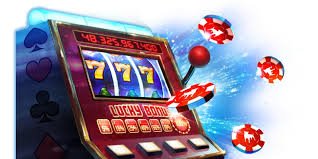Giới thiệu 1ea88 – Nền tảng game trực tuyến Việt Nam
