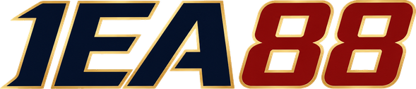 1ea88